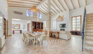 Sale Villa Palmanova