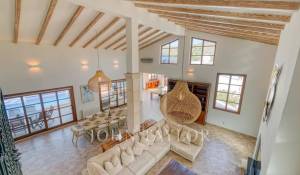 Sale Villa Palmanova