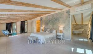 Sale Villa Palmanova