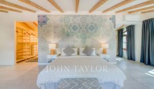 Sale Villa Palmanova