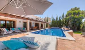 Sale Villa Palmanova