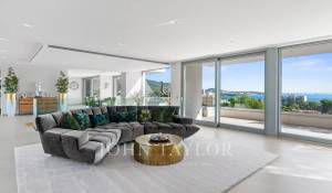 Sale Villa Palmanova