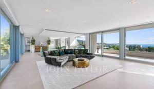 Sale Villa Palmanova