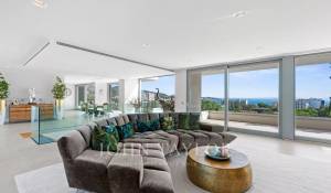 Sale Villa Palmanova