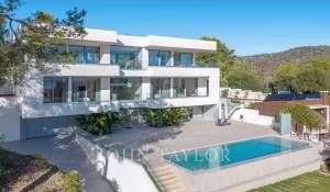 Sale Villa Palmanova