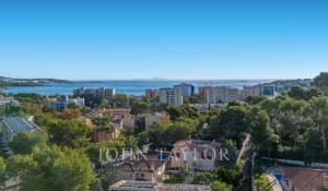 Sale Villa Palmanova