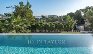 Sale Villa Palmanova