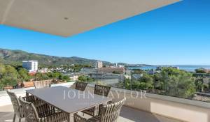 Sale Villa Palmanova