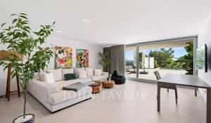 Sale Villa Palmanova