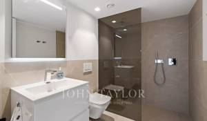 Sale Villa Palmanova