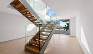 Sale Villa Palmanova