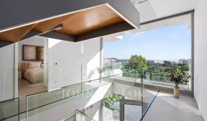 Sale Villa Palmanova