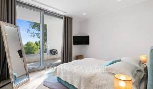 Sale Villa Palmanova