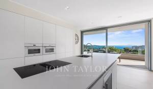 Sale Villa Palmanova