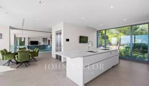 Sale Villa Palmanova