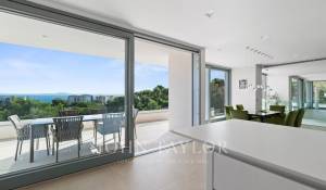 Sale Villa Palmanova