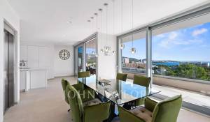 Sale Villa Palmanova