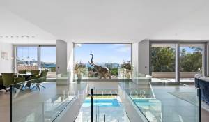 Sale Villa Palmanova