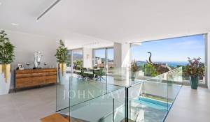 Sale Villa Palmanova