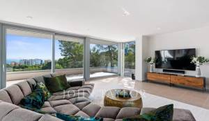 Sale Villa Palmanova