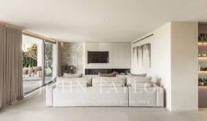 Sale Villa Palmanyola