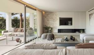 Sale Villa Palmanyola