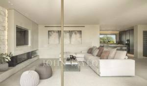 Sale Villa Palmanyola