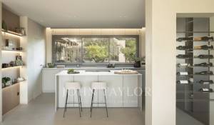 Sale Villa Palmanyola