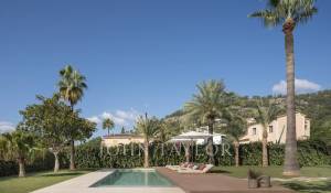 Sale Villa Palmanyola