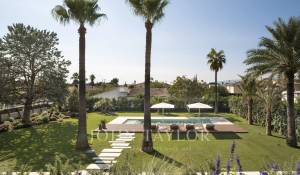 Sale Villa Palmanyola