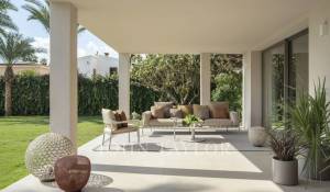 Sale Villa Palmanyola