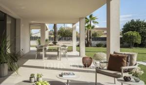 Sale Villa Palmanyola