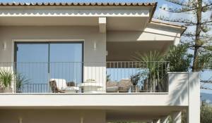 Sale Villa Palmanyola