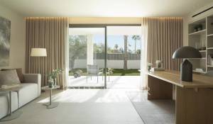Sale Villa Palmanyola