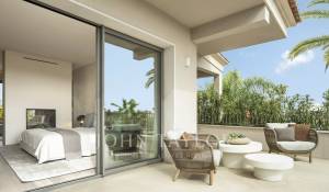 Sale Villa Palmanyola