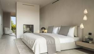 Sale Villa Palmanyola