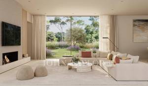 Sale Villa Palmanyola