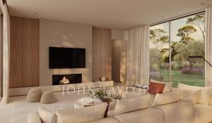 Sale Villa Palmanyola