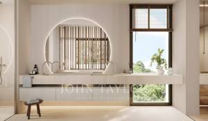 Sale Villa Palmanyola