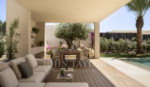 Sale Villa Palmanyola