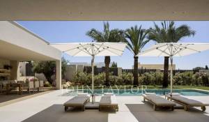 Sale Villa Palmanyola