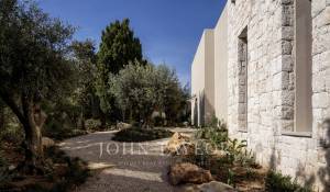 Sale Villa Palmanyola