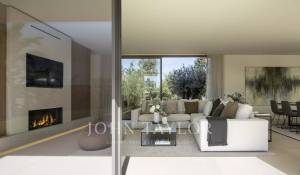 Sale Villa Palmanyola