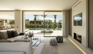 Sale Villa Palmanyola