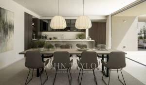 Sale Villa Palmanyola
