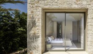 Sale Villa Palmanyola