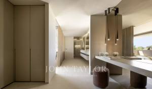 Sale Villa Palmanyola