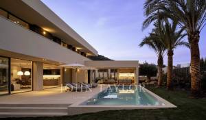 Sale Villa Palmanyola