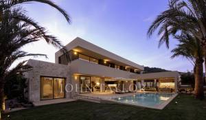 Sale Villa Palmanyola