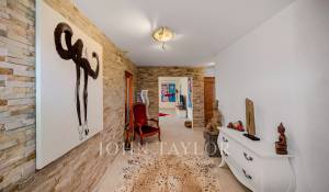 Sale Villa Payerne